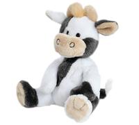 BESITO - Mucca GRS piccola