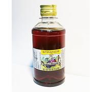BESKID SLIVOVITZ 250ml - Essenza di Vodka | Vodka Essence | Senza Alcool | Essenza per alcol | Essenze e Aromi