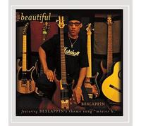 Beslappin - Beautiful