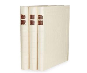 Besler Basilus. - Hortus Eystettensis. Il più bel florilegio dell’inizio del Sei