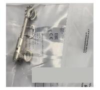 BESM08EE-PSC20B-S49G-003 Sensore