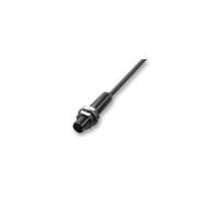 BESM12MI-PSC40B-BV03 BALLUFF Interruttore di Prossimità, M12, Pnp