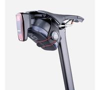 beSmart.bike - Accessori bici - Supporto sella - per sella Prologo Sella, compatibile con Wahoo Trackr, taglia M