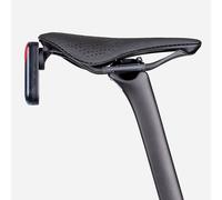 beSmart.bike - Accessori bici - Supporto sella - per sella Specialized SWAT S-Works Sella, compatibile con Magene L508, taglia S