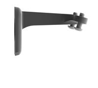 beSmart.bike - Accessori per bici - Supporto da sella - per sella Bontrager/Trek, compatibile con Wahoo Trackr, taglia L