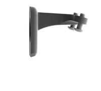 beSmart.bike - Accessori per bici - Supporto da sella - per sella Bontrager/Trek, compatibile con Wahoo Trackr, taglia M