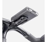 beSmart.bike - Supporto per computer in carbonio per Canyon Gear Groove Cockpit - Wahoo ELEMNT ACE