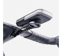 beSmart.bike - Supporto per computer in carbonio per Factor Ostro VAM Gen 2 Cockpit - Garmin Edge 10xx/Explore