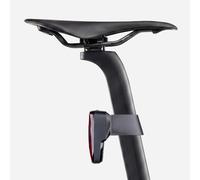 beSmart.bike - Supporto radar per reggisella Argon 18 Nitrogen - compatibile con Wahoo Trackr
