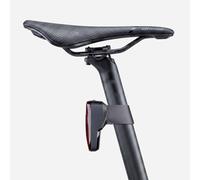 beSmart.bike - Supporto radar per reggisella Bottecchia 8AVIO - compatibile con Wahoo Trackr