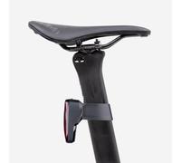 beSmart.bike - Supporto radar per reggisella Cervelo S5 - compatibile con Wahoo Trackr