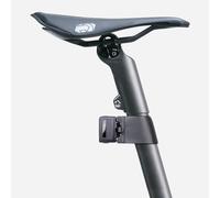 beSmart.bike - Supporto radar per reggisella Mosaic RT-Zero - compatibile con Trek CarBack, Flare RT