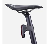 beSmart.bike - Supporto radar per reggisella Orbea Orca Aero Gen 2 - compatibile con Wahoo Trackr