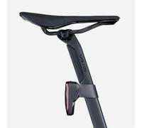 beSmart.bike Supporto radar per reggisella Scott Addict Gen 3, compatibile con Wahoo Trackr