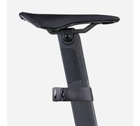 beSmart.bike Supporto radar per reggisella Scott Foil Gen 3, compatibile con Trek CarBack, Flare RT