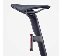 beSmart.bike - Supporto radar per reggisella Specialized Tarmac SL9 (posizione inferiore), compatibile con Garmin Varia 515, RearVue 820