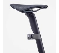 beSmart.bike - Supporto radar per reggisella Specialized Tarmac SL9 (posizione inferiore), compatibile con Trek CarBack, Flare RT