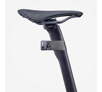 beSmart.bike - Supporto radar per reggisella Specialized Tarmac SL9 (posizione superiore), compatibile con Trek CarBack, Flare RT