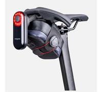 beSmart.bike - Supporto radar per sella Cube, compatibile con Magene L508