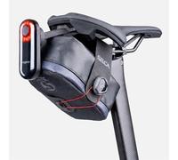 beSmart.bike - Supporto radar per sella Cube, compatibile con Magene L508