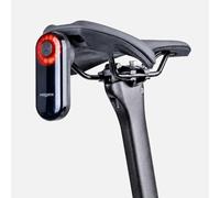 beSmart.bike - Supporto radar per sella Cube, compatibile con Magene L508