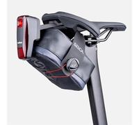 beSmart.bike - Supporto radar per sella Cube, compatibile con Wahoo Trackr