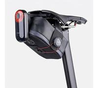 beSmart.bike - Supporto radar per sella Prologo - compatibile con Magene L508