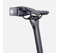 beSmart.bike - Supporto radar per sella Scott Syncross - compatibile con Trek CarBack, Flare RT