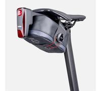 beSmart.bike - Supporto radar per sella Scott Syncross - compatibile con Wahoo Trackr