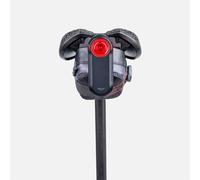 beSmart.bike - Supporto radar per sella Specialized Romin EVO - compatibile con Garmin Varia 515, RearVue 820