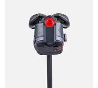 beSmart.bike - Supporto radar per sella Specialized Romin EVO - compatibile con Garmin Varia 515, RearVue 820 e AirTag