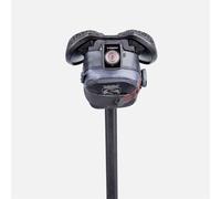 beSmart.bike - Supporto radar per sella Specialized Romin EVO - compatibile con Trek CarBack, Flare RT