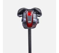 beSmart.bike - Supporto radar per sella Specialized Romin EVO - compatibile con Wahoo Trackr