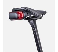 beSmart.bike - Supporto radar per sella Specialized SWAT - compatibile con Garmin Varia RearVue 820 & AirTag