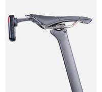 beSmart.bike - Supporto sella - compatibile con sella Prologo - compatibile con Magene L508 & AirTag