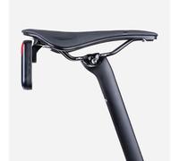 beSmart.bike - Supporto sella - compatibile con sella San Marco - compatibile con Magene L508