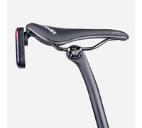 beSmart.bike - Supporto sella - compatibile con sella Selle Italia - compatibile con Trek CarBack, Flare RT