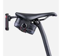 beSmart.bike - Supporto sella - compatibile con sella Specialized SWAT - compatibile con Garmin Varia 515, RearVue 820