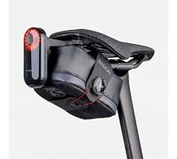 beSmart.bike - Supporto sella - compatibile con sella Specialized SWAT S-Works - compatibile con Magene L508