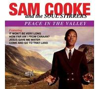 Besmirch & Destroy by BESMIRCHERS (2007-06-26)