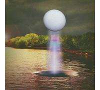 The Besnard Lakes A Coliseum Complex Museum (Vinyl LP)