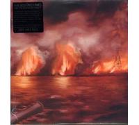 Besnard Lakes - Besnard Lakes And The Roaring Night