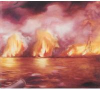 BESNARD LAKES - BESNARD LAKES ARE THE..