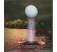Besnard Lakes - Coliseum Complex Museum
