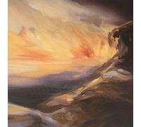 The Besnard Lak The Besnard Lakes Are the Last of the Great Thunderst (Vinyl LP)