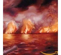 Besnard Lakes - The Besnard Lakes Are The Roaring