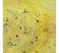 The Besnard Lakes The Golden Lion (Vinyl LP) 12" Single