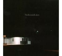 Besnard Lakes,the - Vol.1