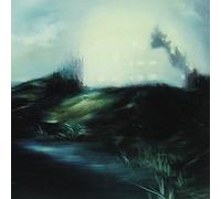 The Besnard Lakes Until in Excess, Imperceptible UFO (Vinyl LP) 12" Album