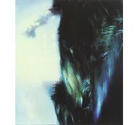 Besnard Lakes - UNTIL IN EXCESS. IMPERCEPTIBLE